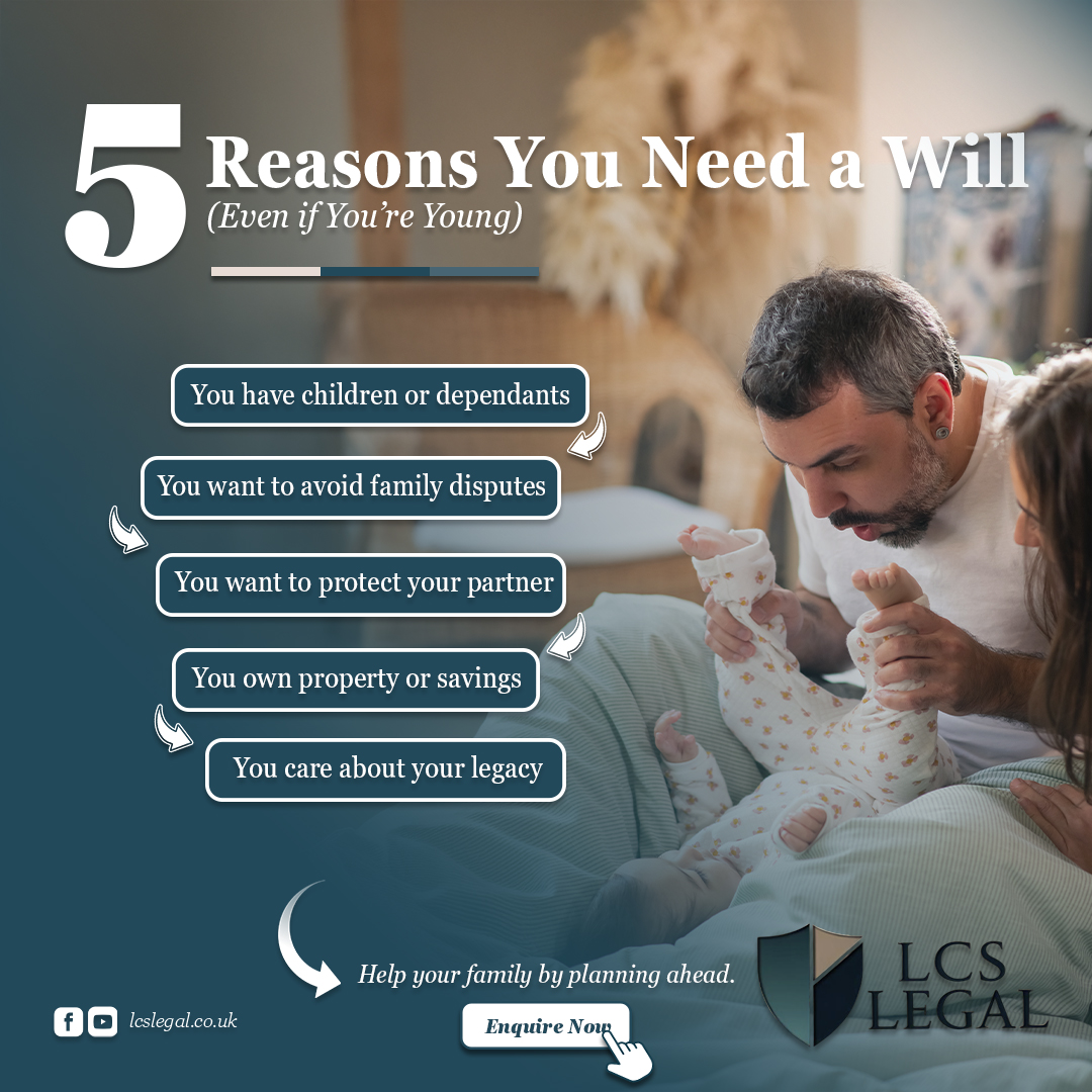 01_5 Reasons You Need a Will (Even If You’re Young)