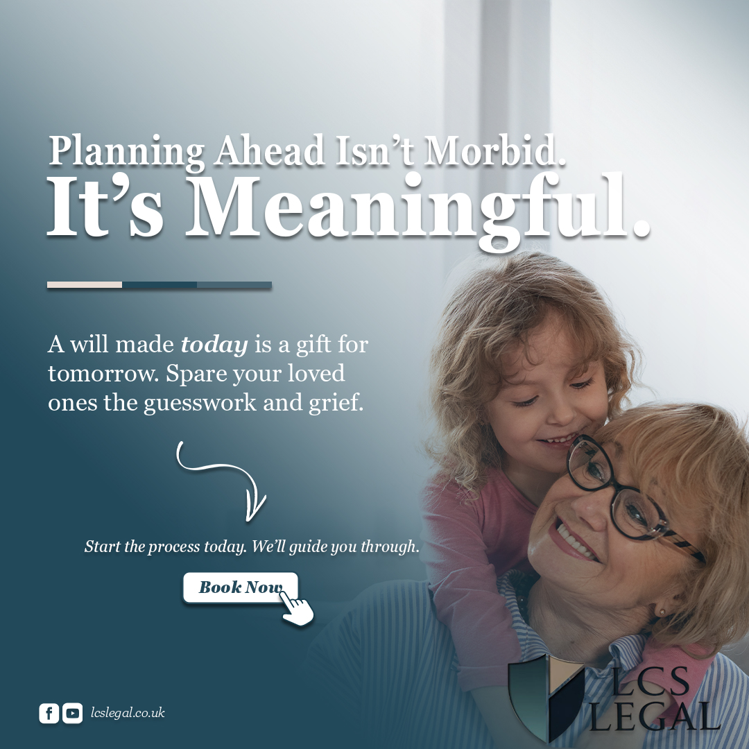 02_“Planning Ahead Isn’t Morbid—It’s Meaningful”