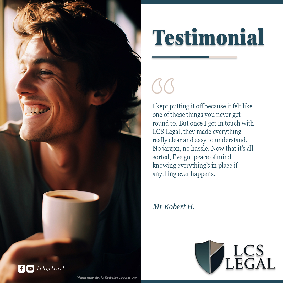 07_Testimonial Post
