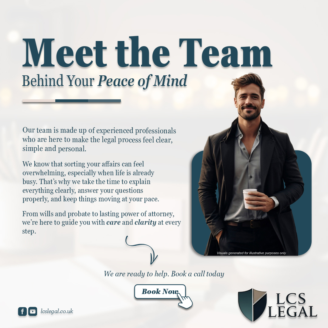 11_Meet the Team (Version 1)