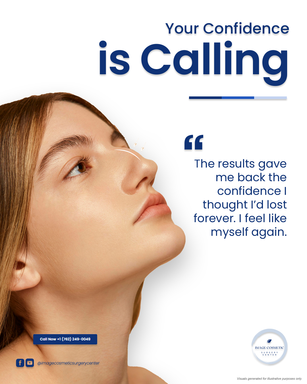 Post 25_Quote Card