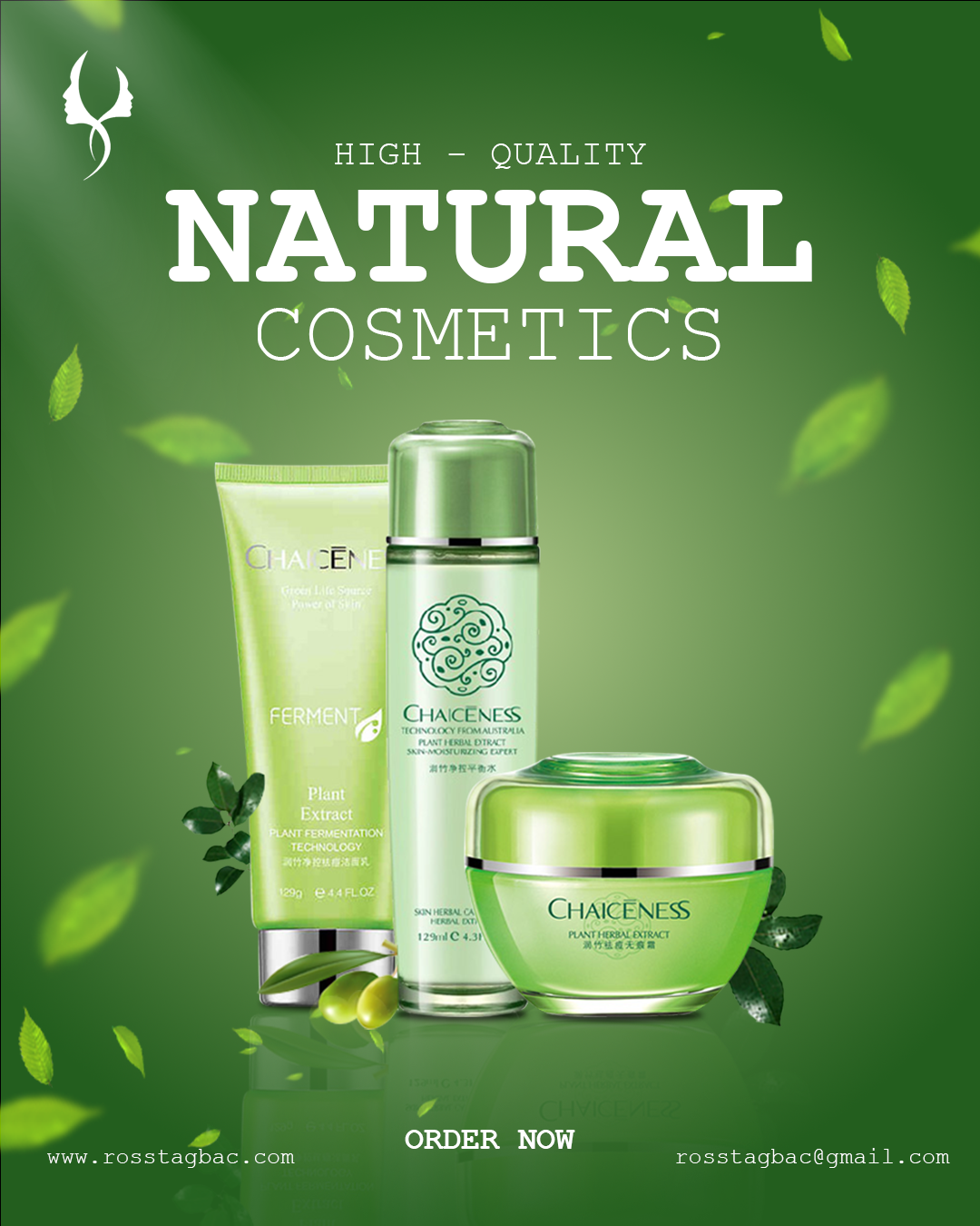 cosmetics_contrast_v1